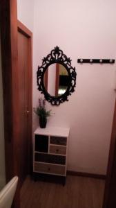 Fotografia z galérie ubytovania Pepe House 50 v destinácii Vigo