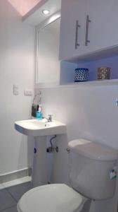Foto de la galería de Condominios La Ronda en Tegucigalpa