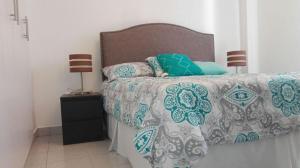 Foto de la galería de Condominios La Ronda en Tegucigalpa