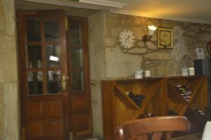 Galeriebild der Unterkunft Hotel Gastronómico Casa Rosalia in Brion