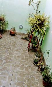 Fotografie z fotogalerie ubytování Residencial Marluc v destinaci Río Cuarto