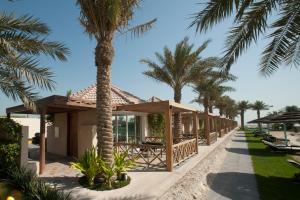 Gallery image of AlBander Hotel & Resort in Sitrah