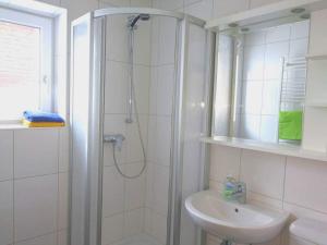 Bagno di Schusterbauer