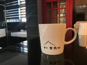 Imagine din galeria proprietății Okra Villa în Kenting