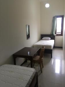 Gallery image of Rumah Nyaman Back Packer in Semarang +40 photos