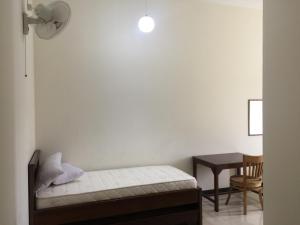 Gallery image of Rumah Nyaman Back Packer in Semarang