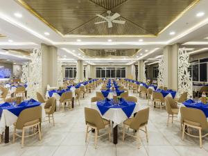 Gallery image of Swandor Cam Ranh Resort-Ultra All Inclusive in Cam Ranh