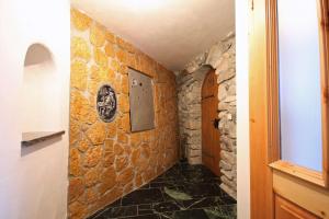 Fotografie z fotogalerie ubytování Almliesl RAUR-521 v Raurisu