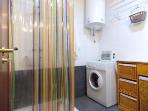 Fotografie z fotogalerie ubytování Apartamentos Capuchinas v destinaci Plasencia