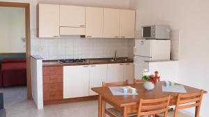 Gallery image of Le Zagare Case Vacanza in Cropani