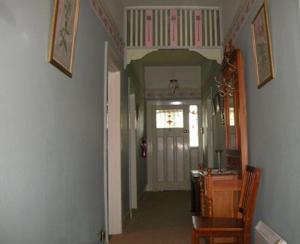 Gallery image of Ross B&B Accommodation in Ross