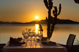 Zdjęcie z galerii obiektu RentyPlus190 La Manga del Mar Menor w mieście La Manga del Mar Menor