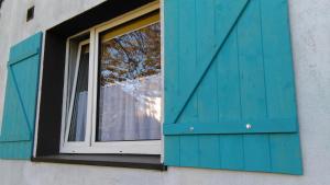 Billede fra billedgalleriet på White Garden i Oświęcim + 32 billeder