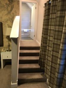 Imagen de la galería de Bridge of Orchy Hotel, en Bridge of Orchy