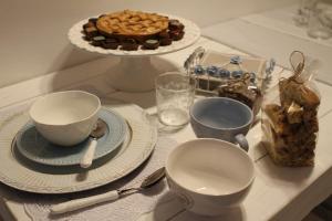 Gallery image of La Casina di Manon in Vinci