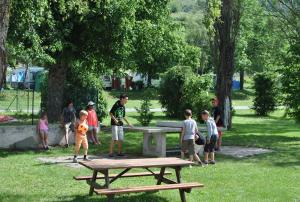 Hosté ubytování Les Hauts Des Auches