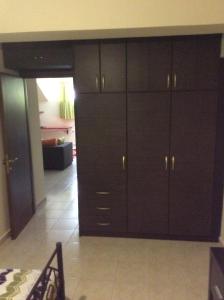 Fotografie z fotogalerie ubytování Modern Basement Apartment Gio Ii v destinaci Zakynthos Town