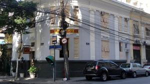 Galería fotográfica de Hostel Flamengo en Río de Janeiro