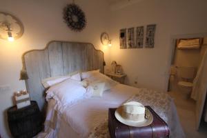 Gallery image of La Casina di Manon in Vinci +14 photos