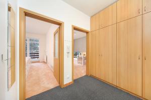 Fotografia z galérie ubytovania Apartment Labská 108 Špindlerův MLýn v destinácii Špindlerův Mlýn