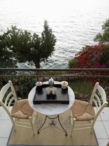 ストウパにあるAnastasia Apartmentsのギャラリーの写真 +55枚の写真