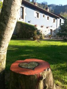 Táj Show country houses közelében