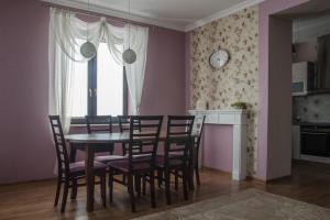 Fotografie z fotogalerie ubytování Apartament Premium Delux ve Visle