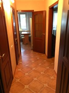 Φωτογραφία από το άλμπουμ του Beautiful Apartment on Korolenka 31 σε Βίνιτσα