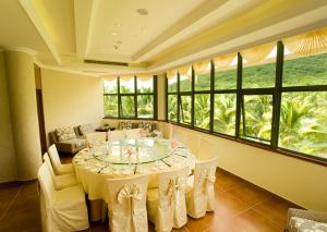 Fotografie z fotogalerie ubytování Tianhong Resort v destinaci San-ja