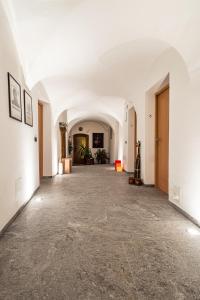 Fotografie z fotogalerie ubytování Gasthof Zur Sonne v destinaci Laion