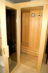 巴勒克埃西尔爱利特阿霞酒店的相册照片