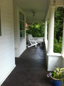 Gallery image of Sir Edgar House B&B in Dauphin