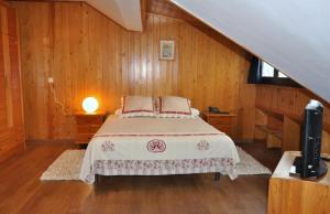 Gallery image of Hotel Tirol in Formigal