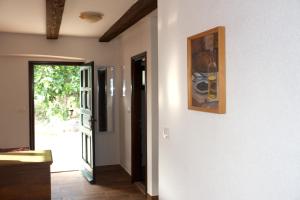 Fotografie z fotogalerie ubytování Vila Jorge v destinaci Ploče
