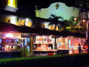 Foto sihtkohas Tamarindo asuva majutusasutuse Tamarindo Condo 206 Matapalo galeriist