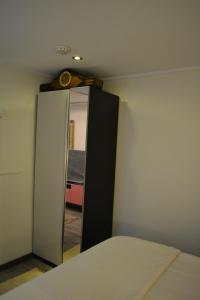 Billede fra billedgalleriet på Suite 17 i Eindhoven