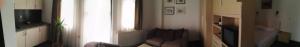 Gallery image of Guest House Amico in Vranje
