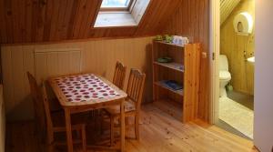 Fotografie z fotogalerie ubytování Terve Hostel v destinaci Pärnu