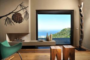 Φωτογραφία από το άλμπουμ του Villaflair - Design Villa Porto Ercole σε Monte Argentario