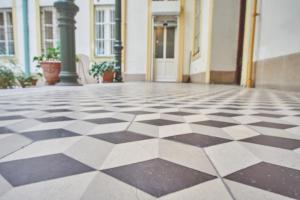 Fotografia z galérie ubytovania A26 Apartment v Budapešti