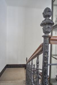 Fotografia z galérie ubytovania A26 Apartment v Budapešti