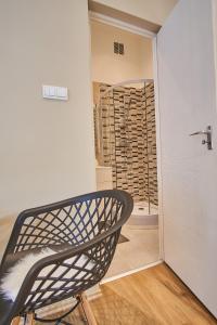 Fotografia z galérie ubytovania A26 Apartment v Budapešti