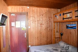 Gallery image of Hotel Le Terminus in Le Bourg-dʼOisans