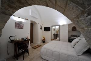 Gallery image of Borgo Martino in Bari