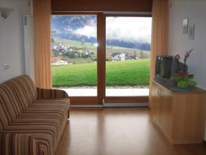 Gallery image of Garni - Appartement Neumairhof in Rasun di Sopra