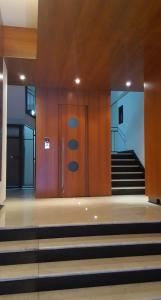 Fotografie z fotogalerie ubytování Residenze Principe Amedeo v Bari