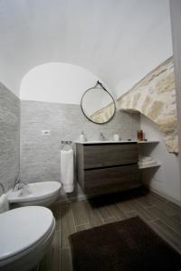 Gallery image of Borgo Martino in Bari