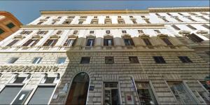 Gallery image of La Petite Maison Piave in Rome