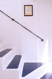 Gambar di galeri bagi D´Gecko Hotel di Moalboal