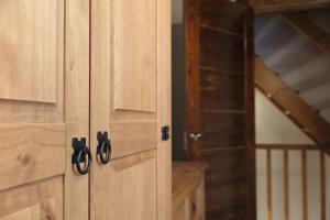 Fotografie z fotogalerie ubytování Casa Bielsa v destinaci Bielsa